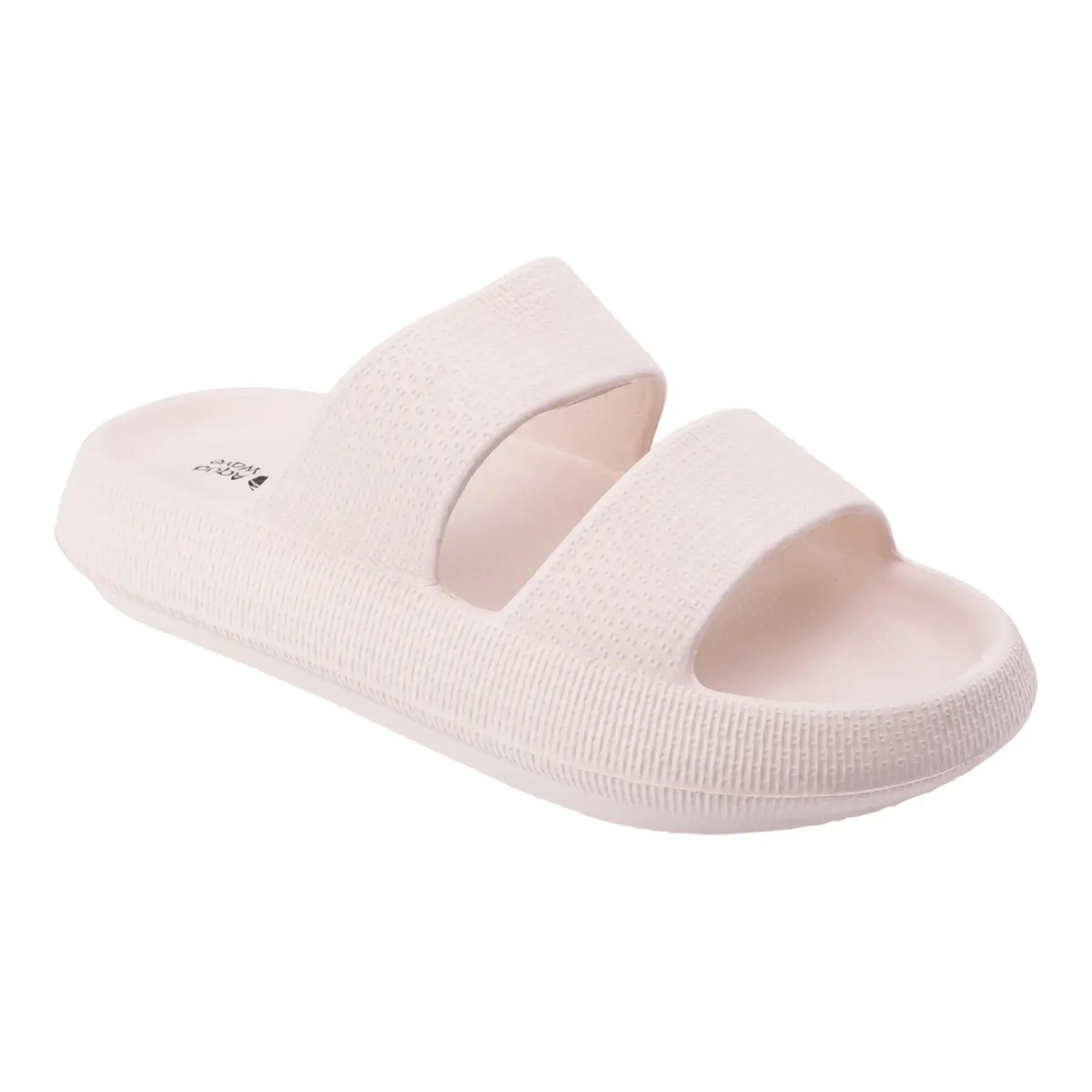 Claquettes femme Aquawave Kiro 4/7