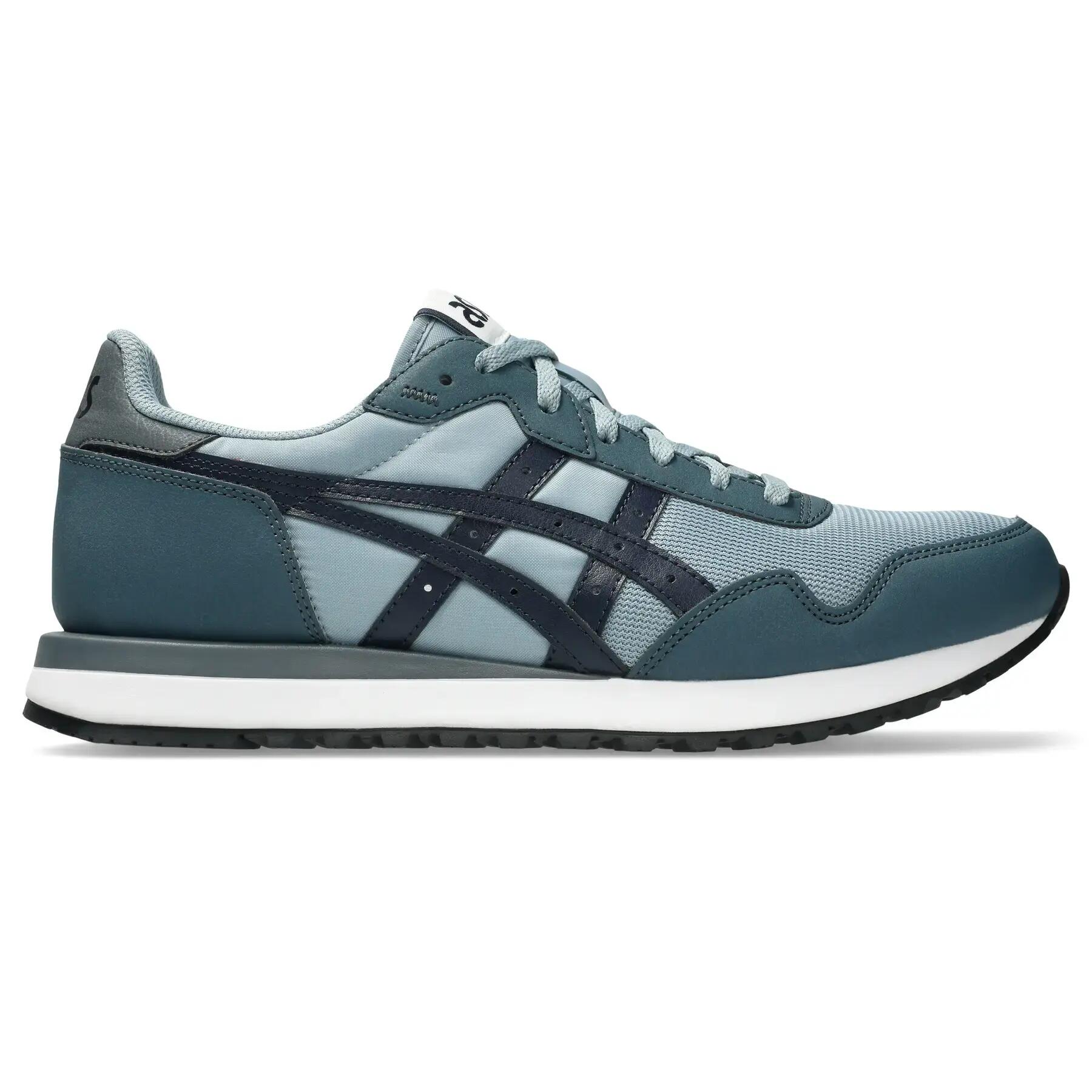 ASICS picture