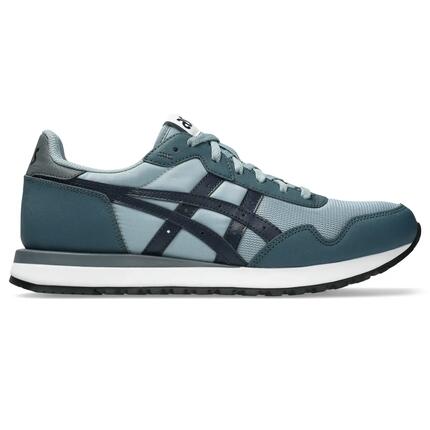 Zapatillas Asics Tiger Runner II