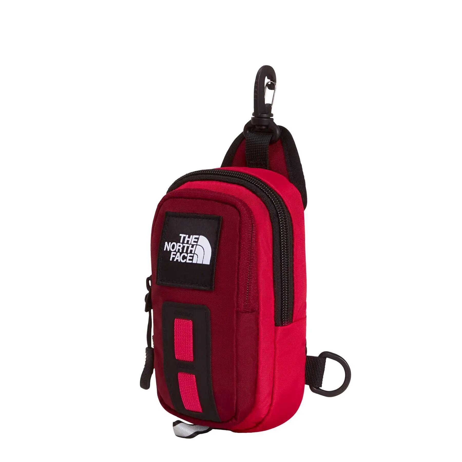 THE NORTH FACE HOT bag heren sportproduct 3/10