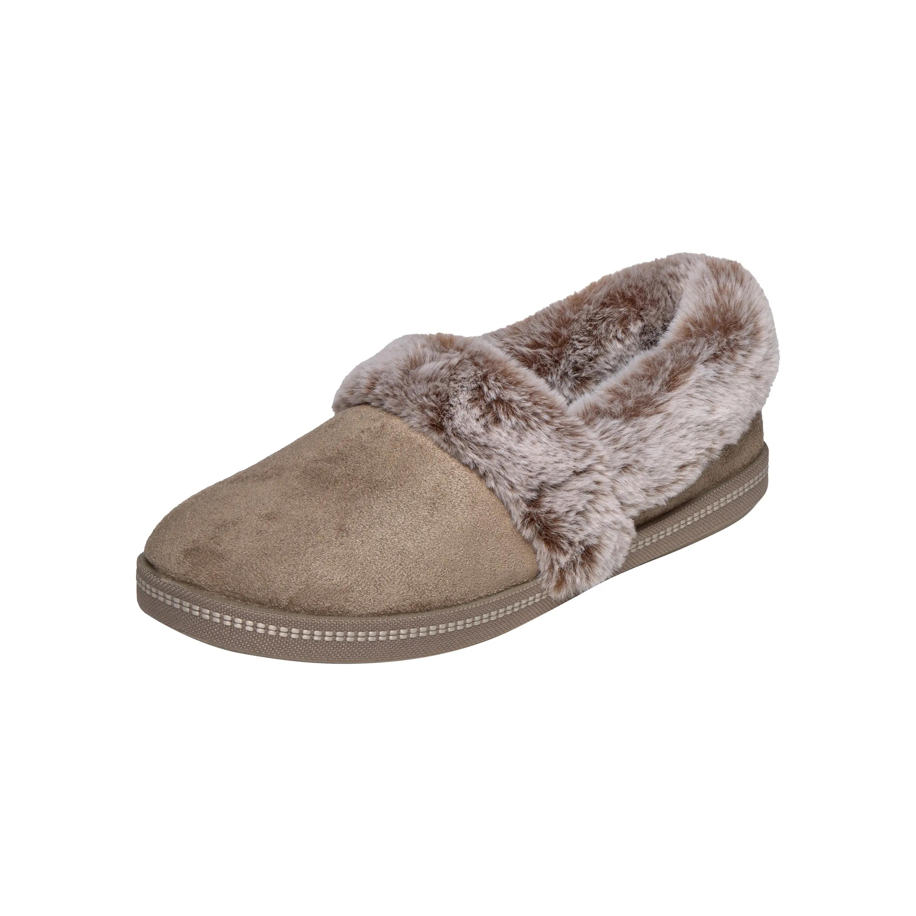 Chausson à Enfiler Skechers - Femme 3/5