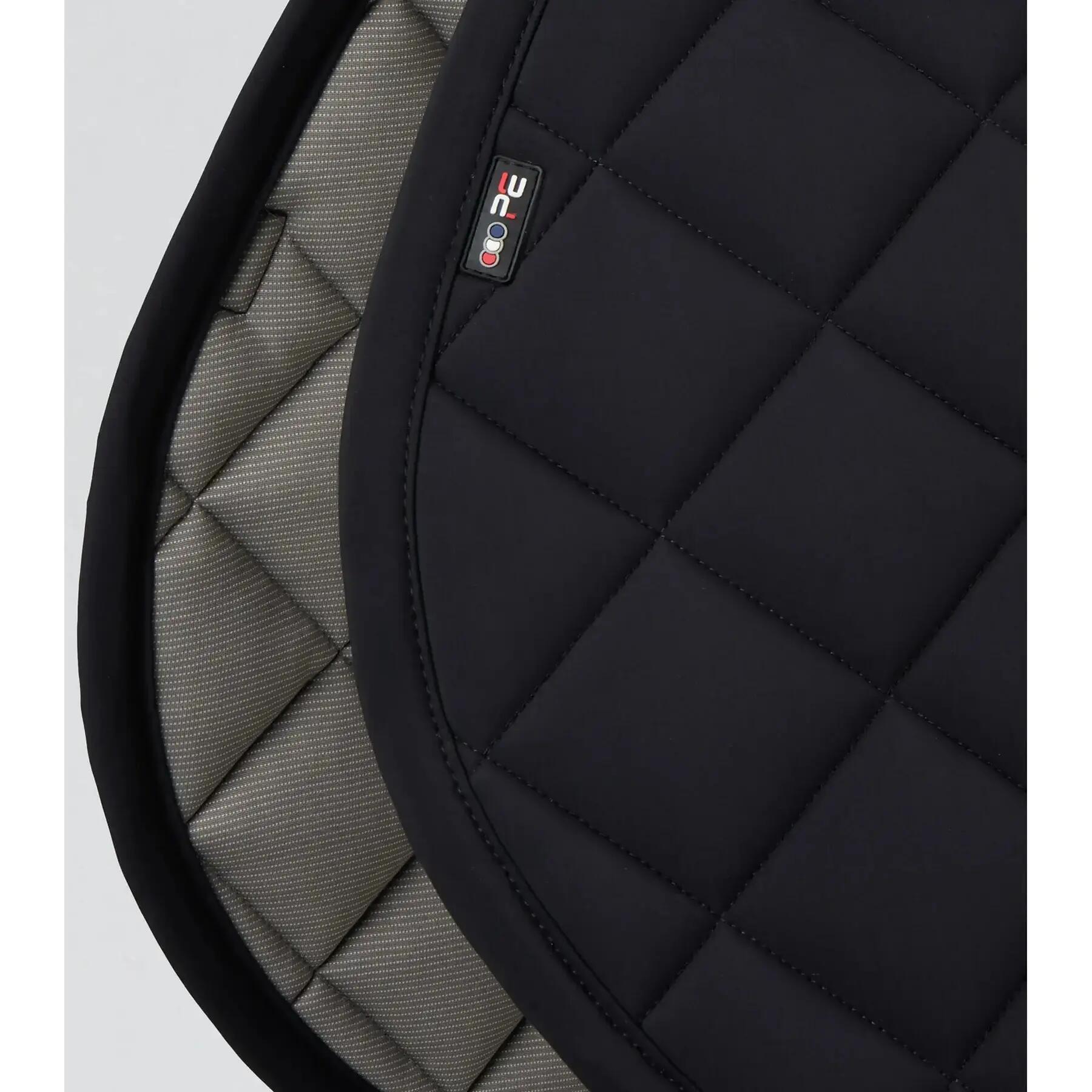 Tapis de CSO Premier Equine Atlas Close Contact 3/5