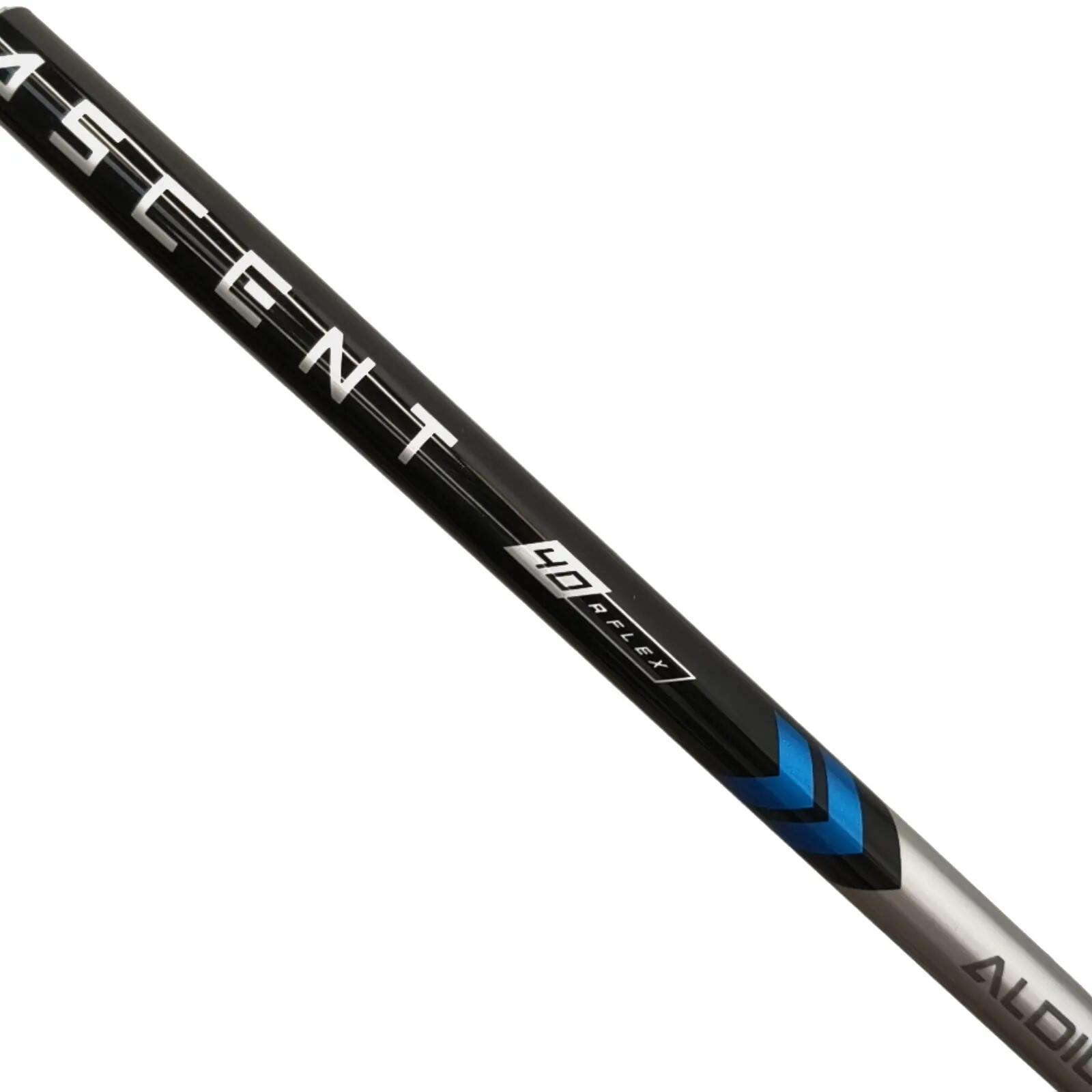 Gaucher Cleveland Halo XL Lite Fairway Wood / Flex Regular / #3/16 5/6