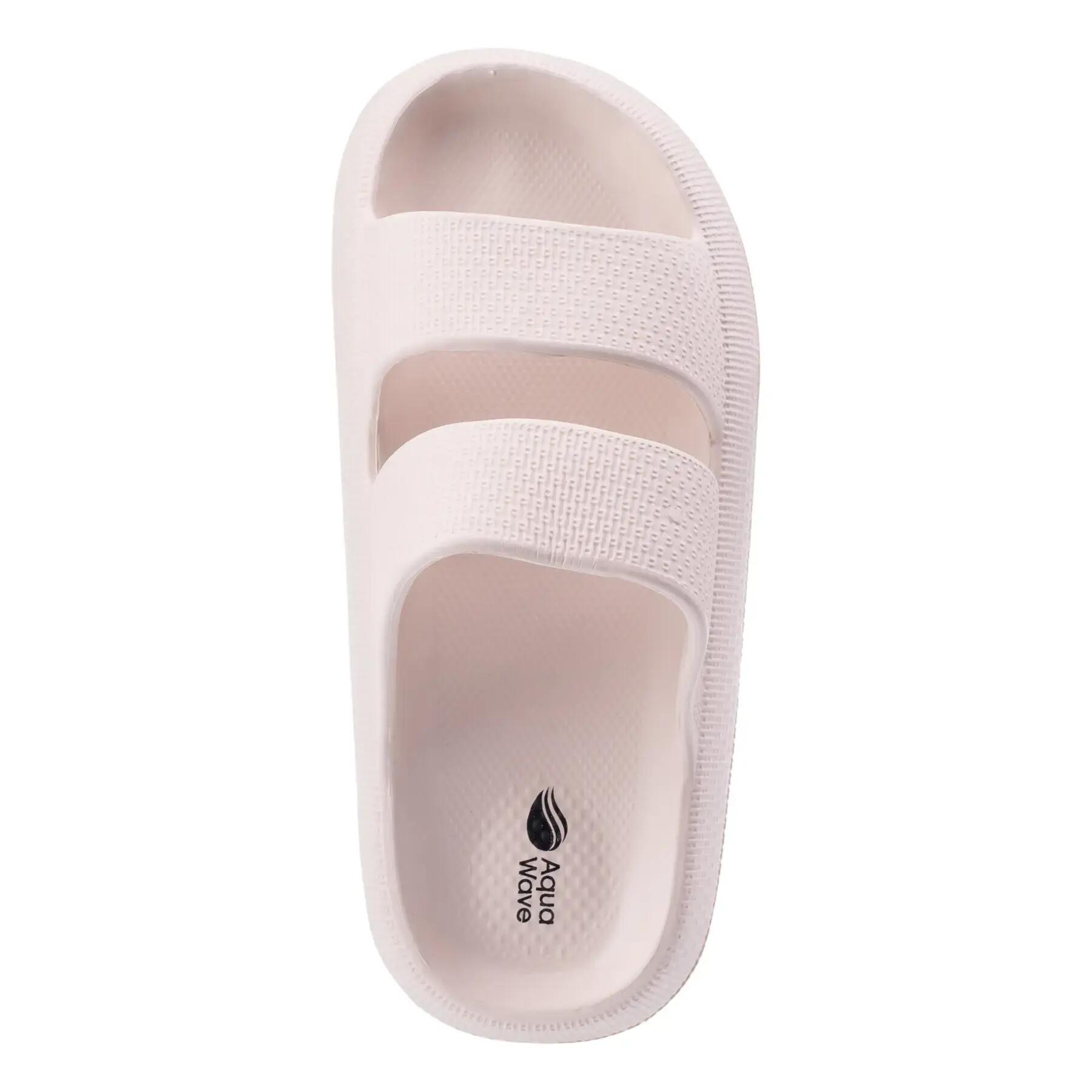 Claquettes femme Aquawave Kiro 2/7
