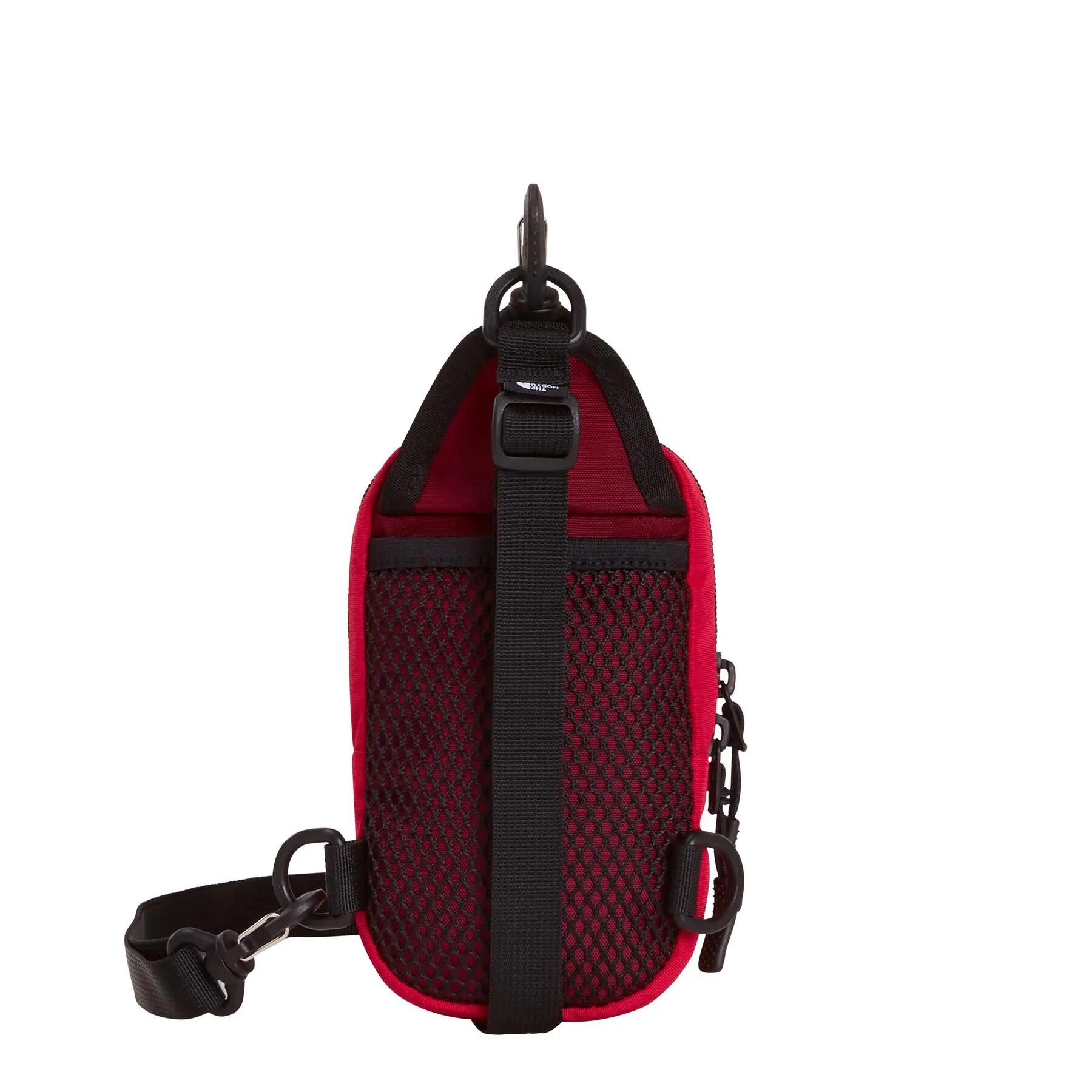 THE NORTH FACE HOT bag heren sportproduct 2/10