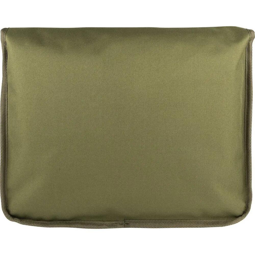 Sac (Vert) 2/6