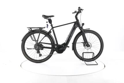 Reconditionné - KTM ZEG Cento 10 Trekking E-Bike - Très Bon