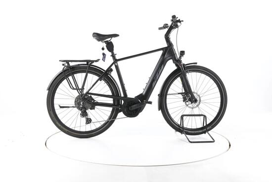 Reconditionné - KTM ZEG Cento 10 Trekking E-Bike - Très Bon