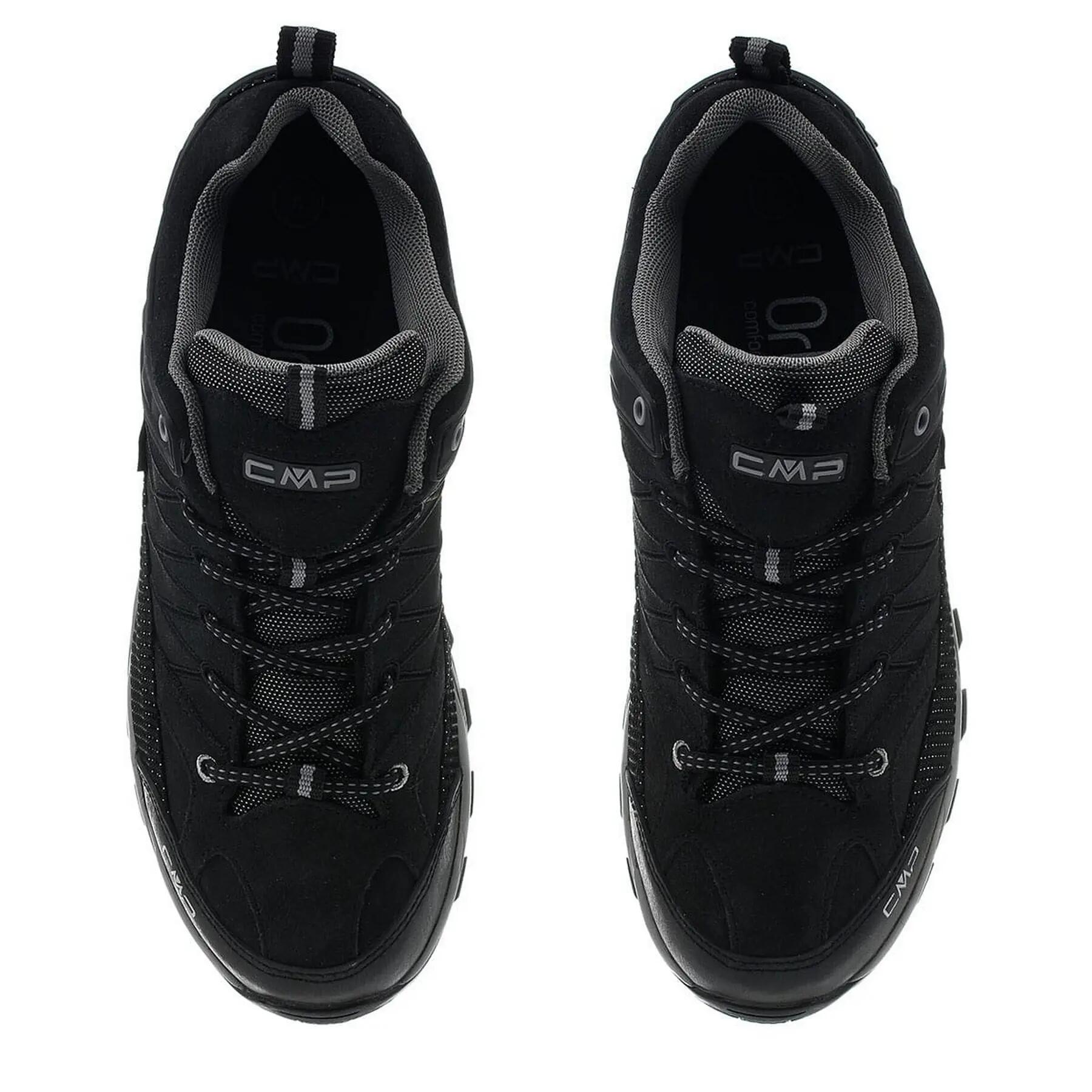 Zapatillas deportivas de trekking para hombre CMP RIGEL 3/6