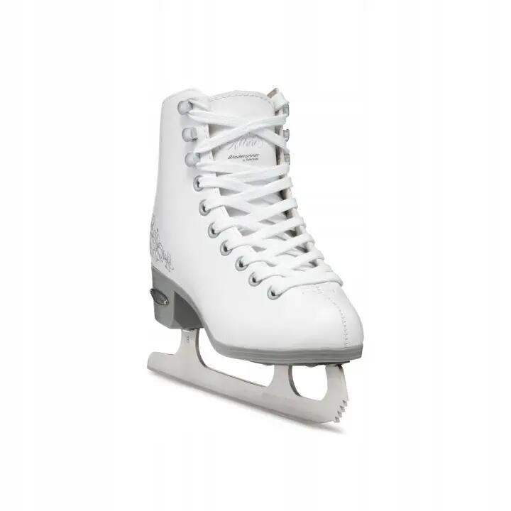 Dziecięce łyżwy figurowe Bladerunner by Rollerblade Aurora W 4/7