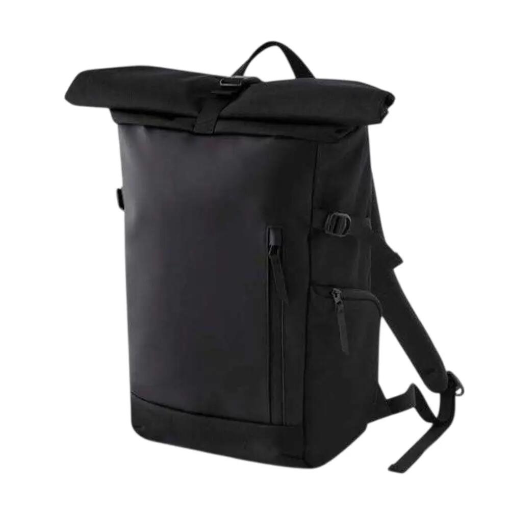 Sac À Dos ZURICH (Noir) 3/3