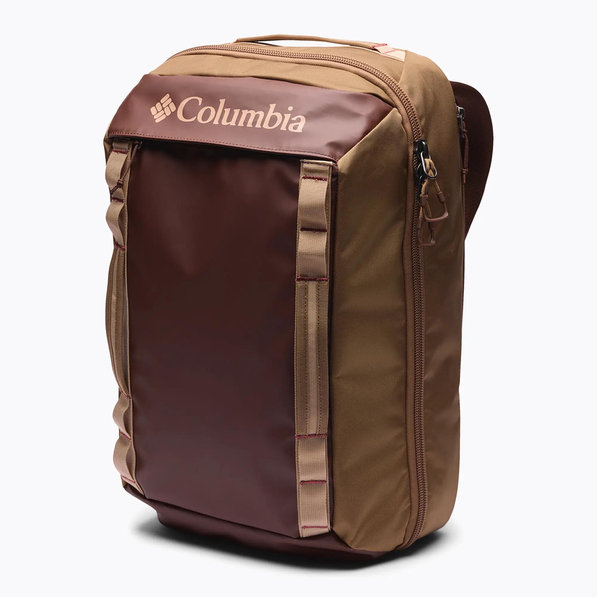 COLUMBIA picture