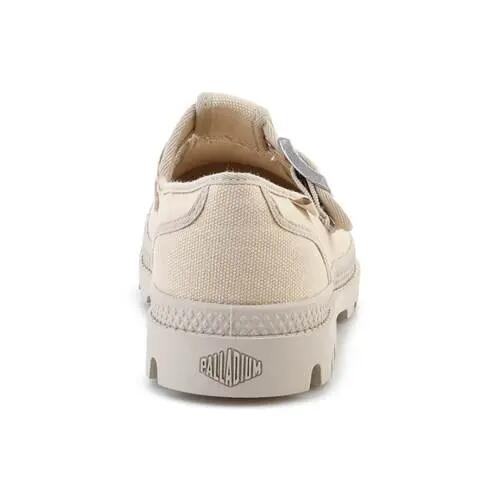 Schoenen universeel voor vrouwen Palladium Pampa M-Jane 5/5