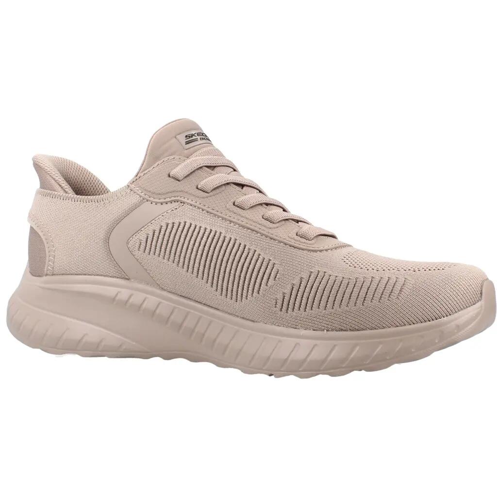 Zapatillas hombre Skechers 118312s Bob Squad Chaos Solid Step 5/5
