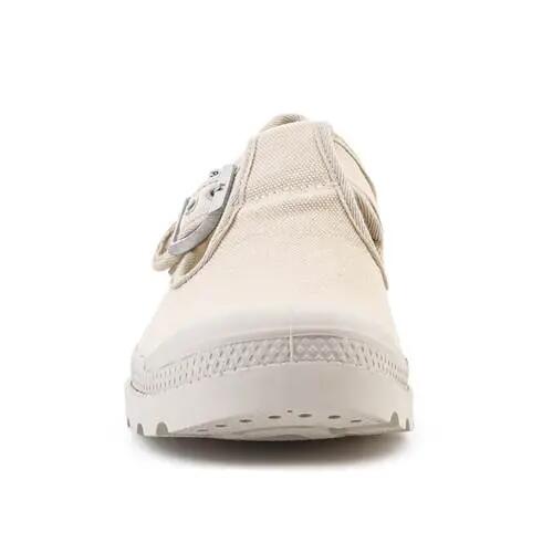 Schoenen universeel voor vrouwen Palladium Pampa M-Jane 2/5