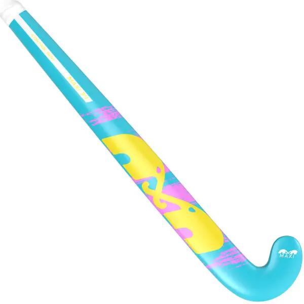 TK Maxi Indoor 1/1