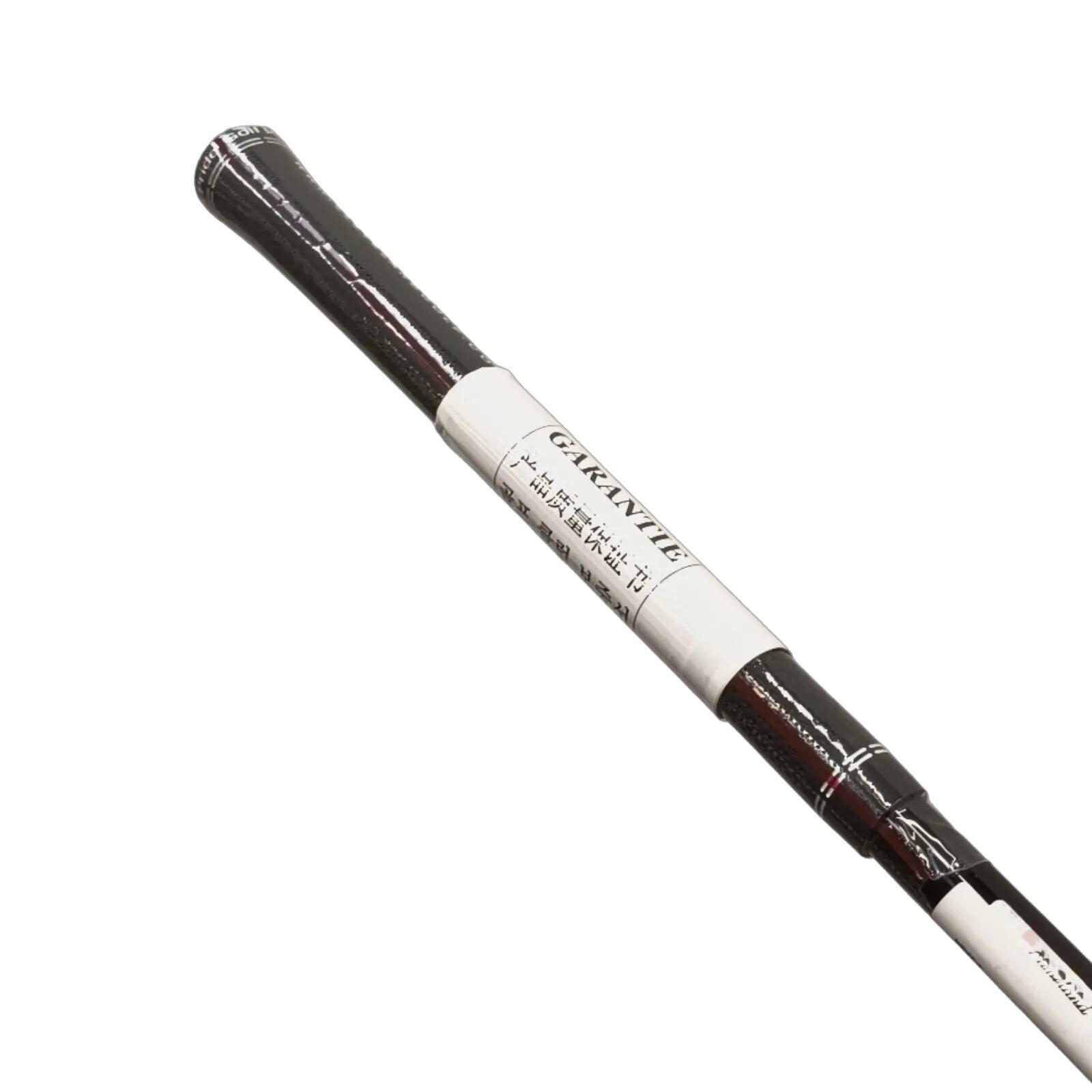 Cleveland Launcher XL2 Draw Driver / Flex Regular / Loft 10.5 6/6
