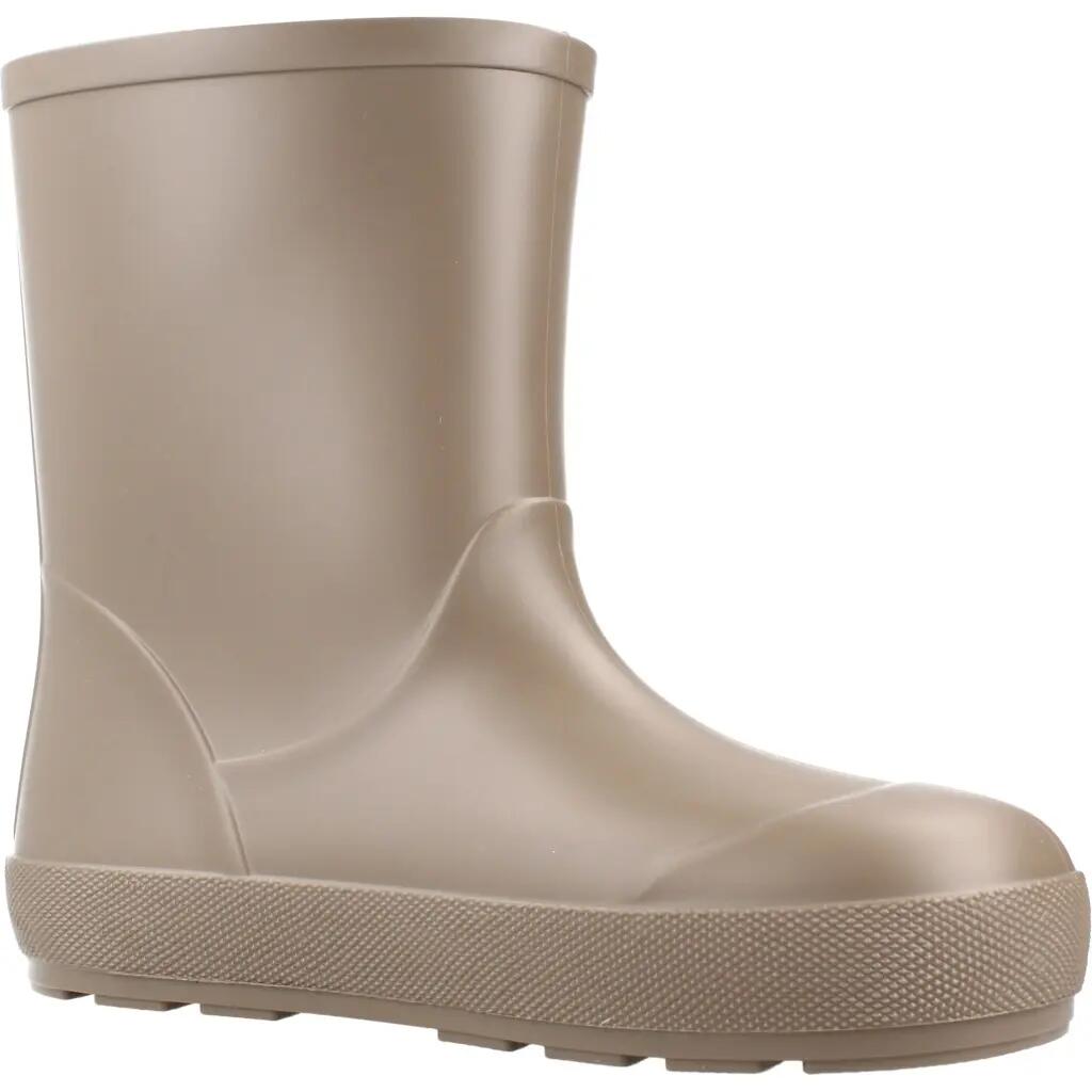 Buty IGOR YOGI Beżowy 5/5