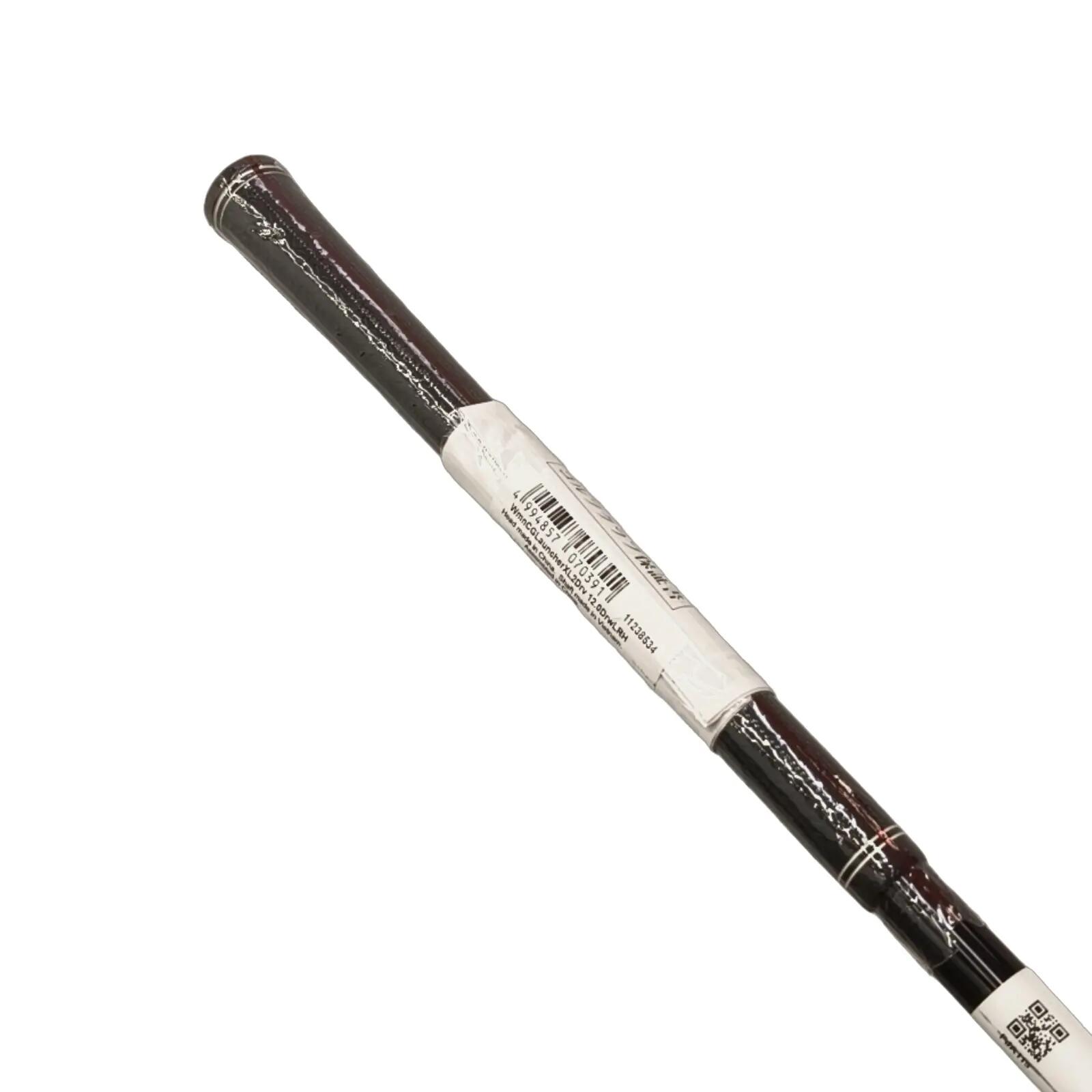 Cleveland Launcher XL2 Draw Driver / Flex Ladies / Loft 12 6/6