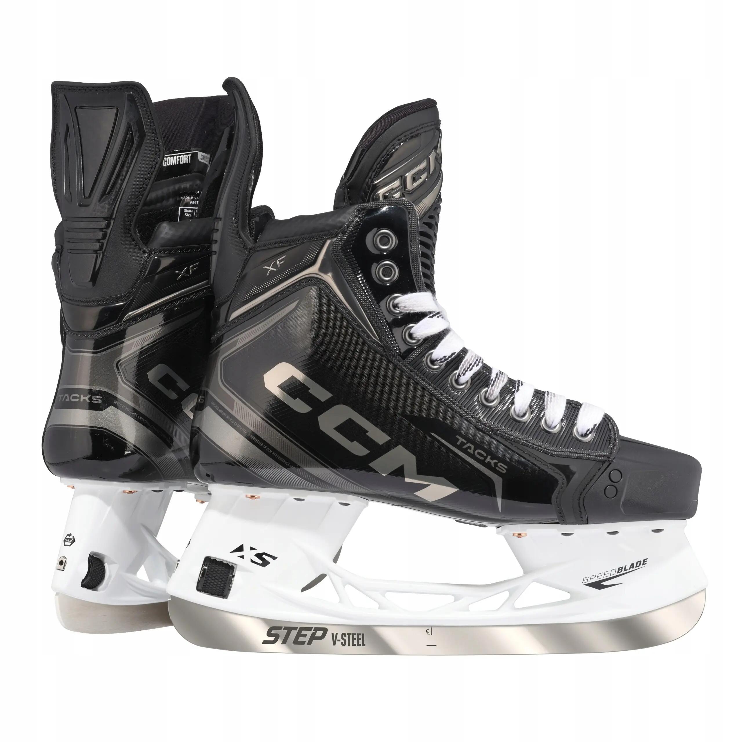 CCM picture