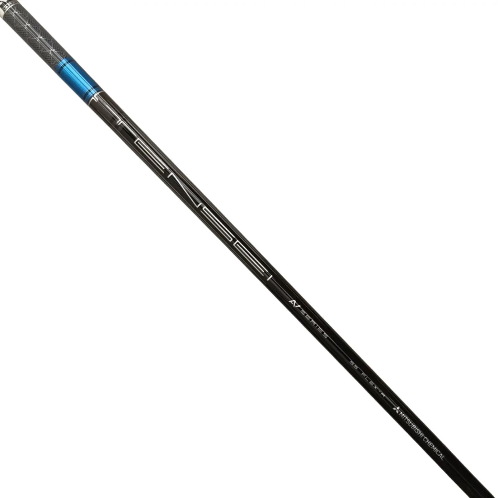 Cleveland Hibore XL 2025 Driver / Flex Regular / Loft 10.5 5/6