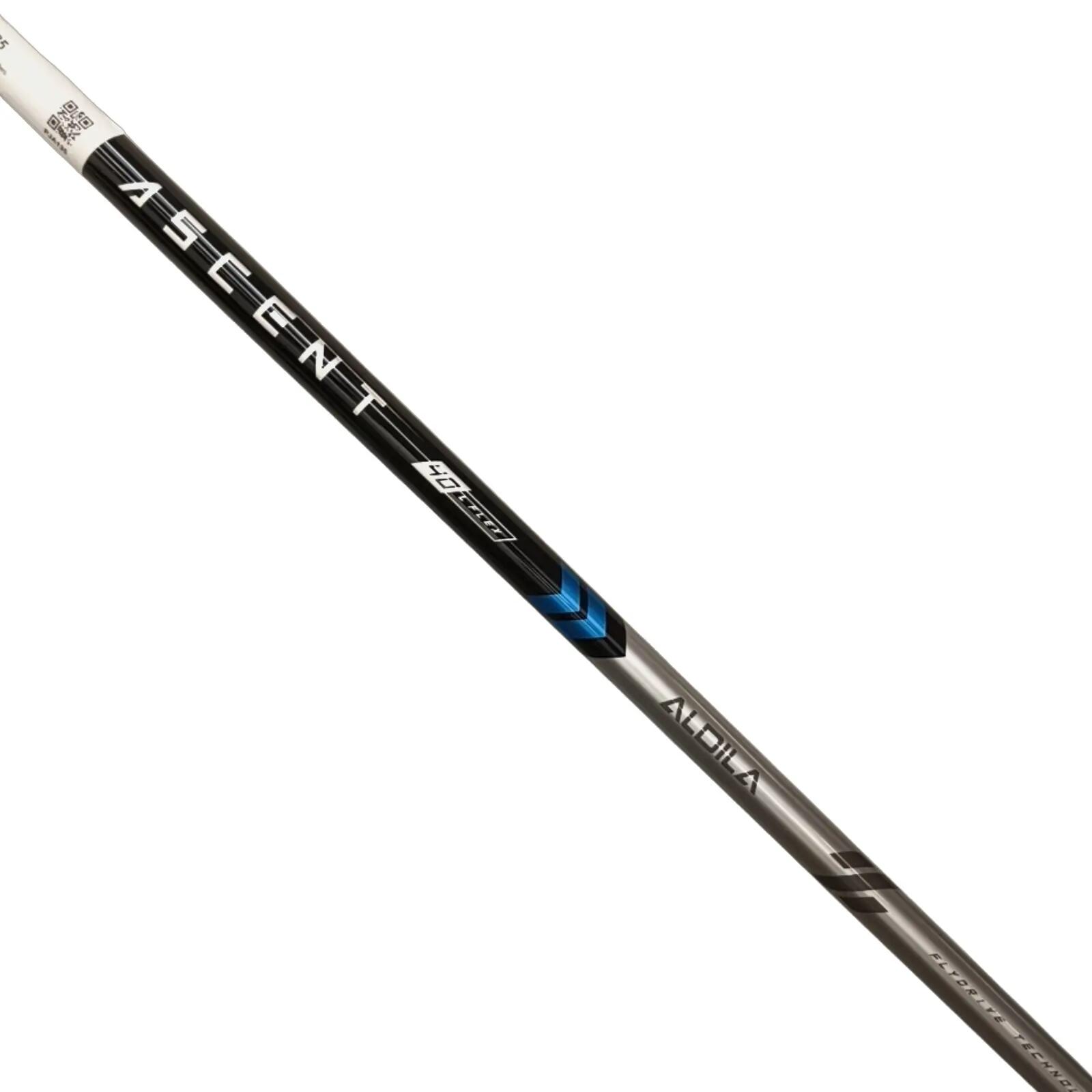 Cleveland Launcher XL2 Draw Driver / Flex Ladies / Loft 12 5/6