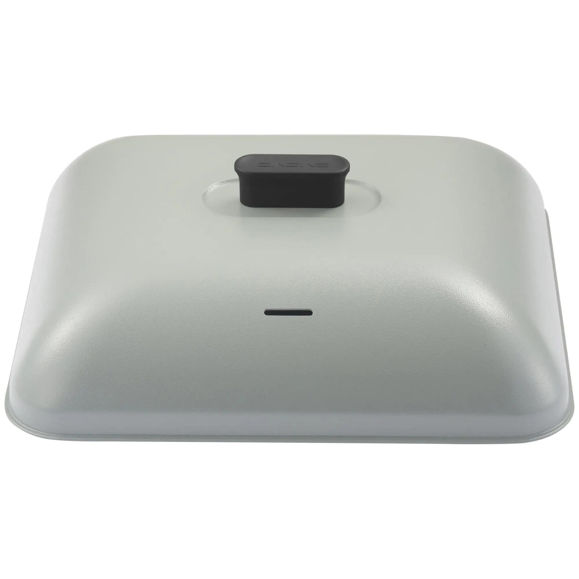 CADAC DOMETIC picture