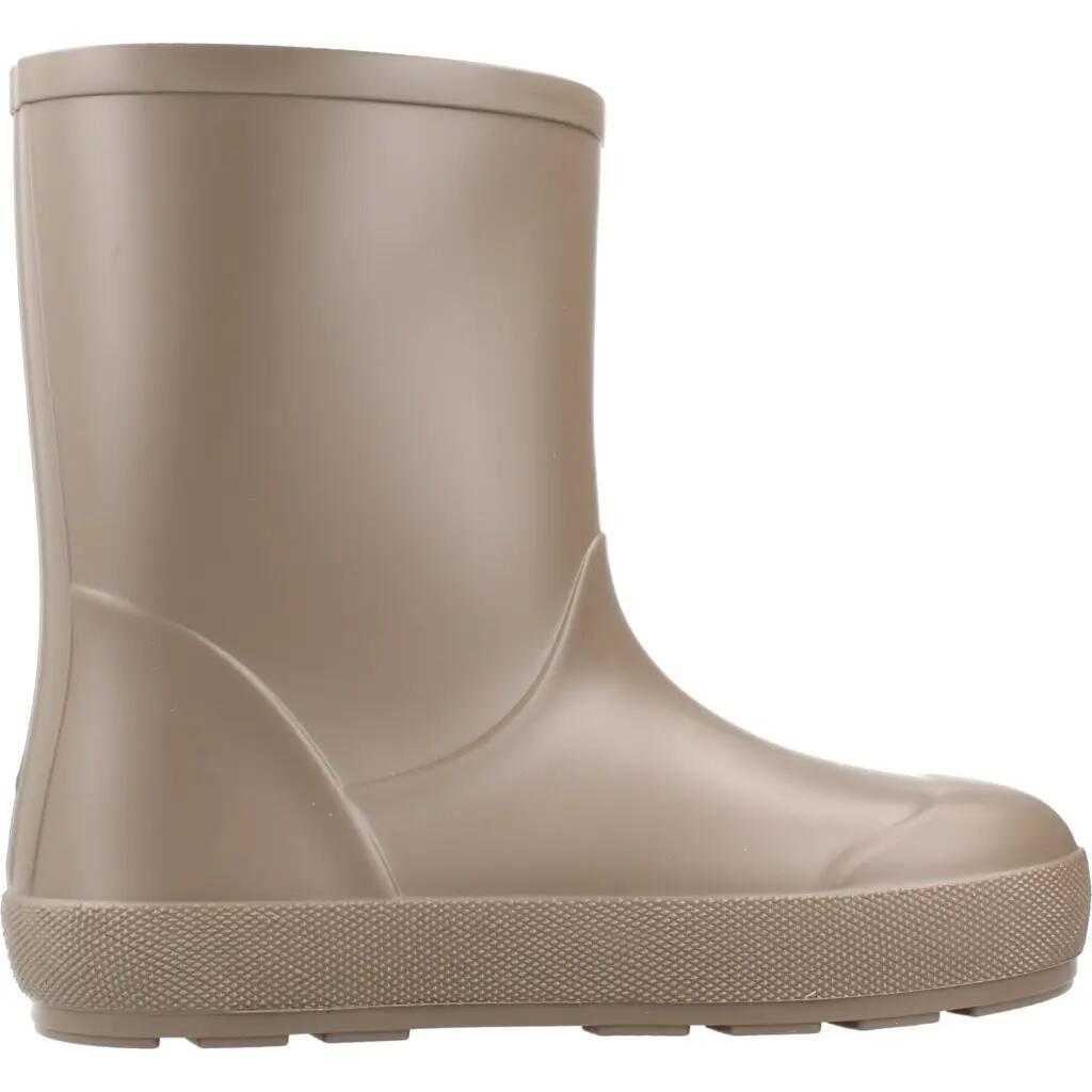 Buty IGOR YOGI Beżowy 4/5