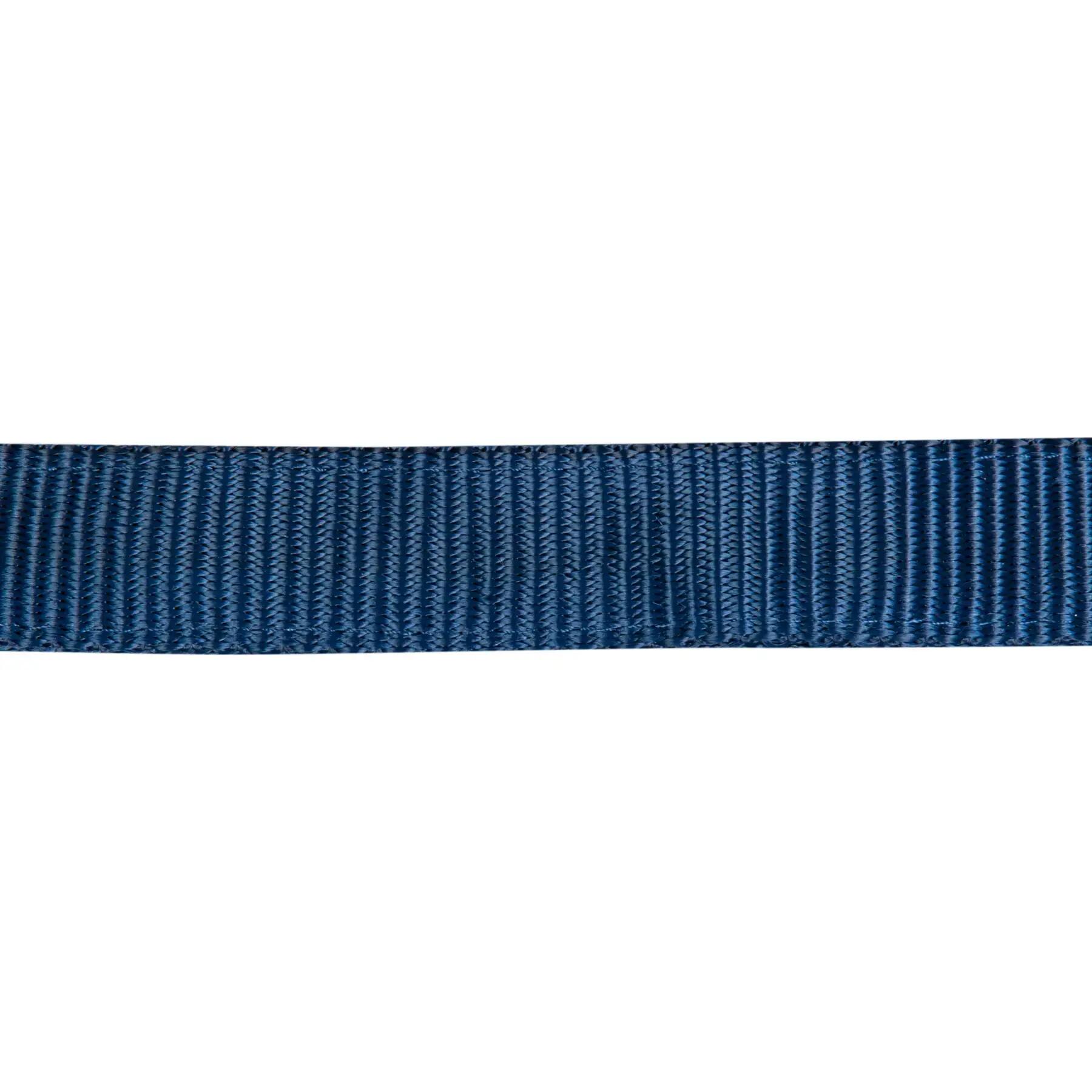 Cavezza HKM Stars Economy 2/2