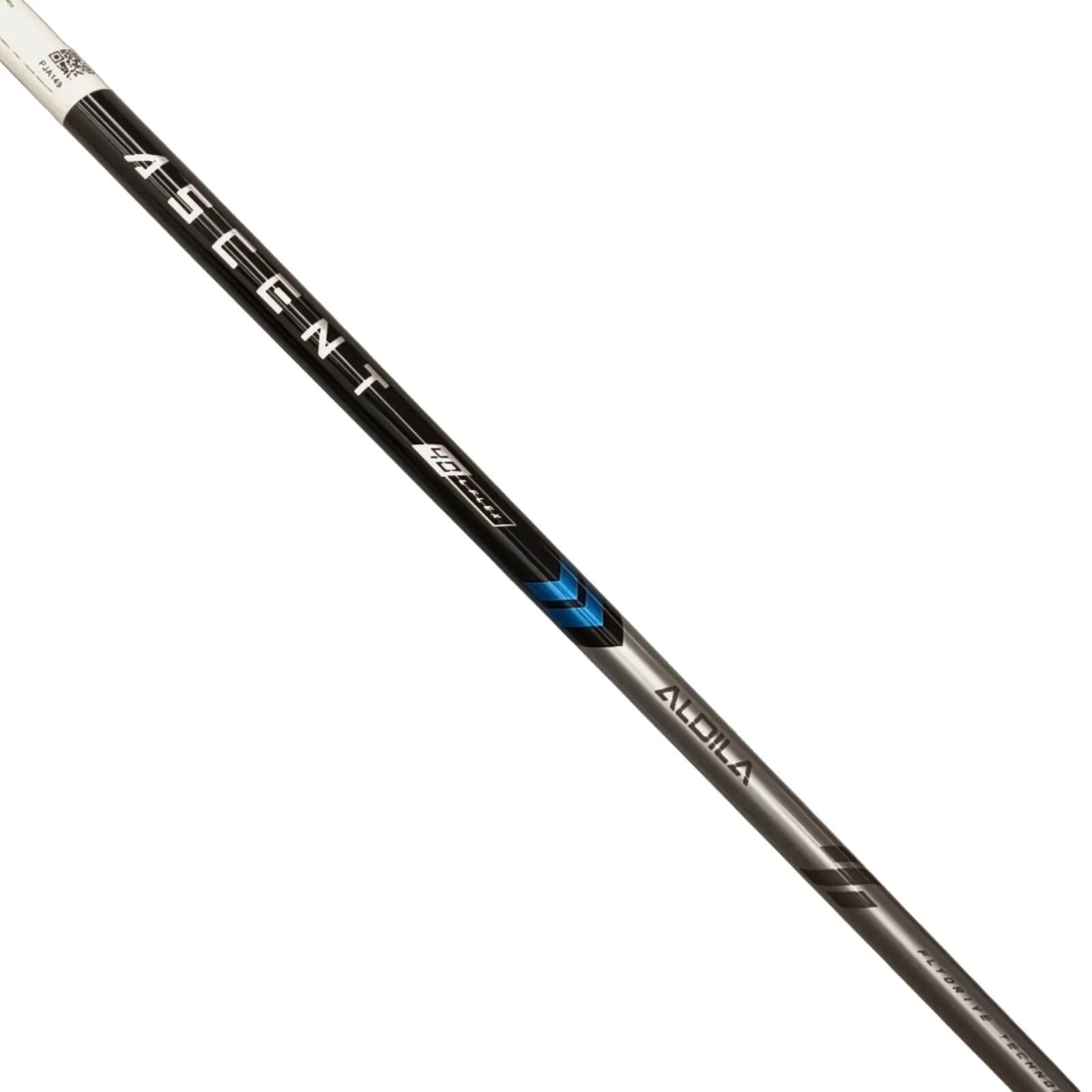 Cleveland Launcher XL2 Draw Driver / Flex Ladies / Loft 12 5/6