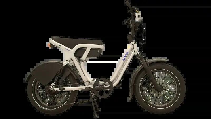 EOVOLT picture