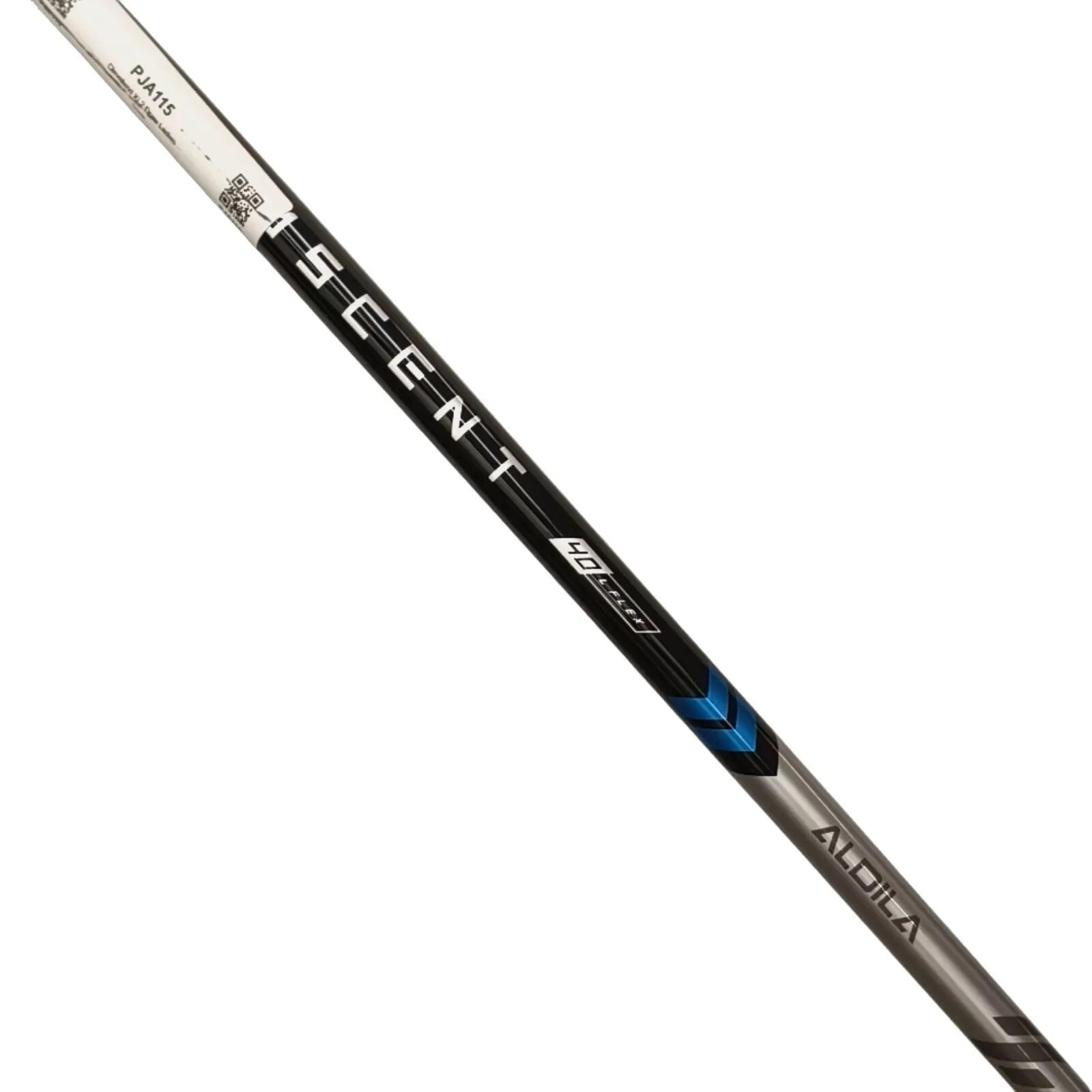 Cleveland Launcher XL2 Draw Driver / Flex Ladies / Loft 12 5/6