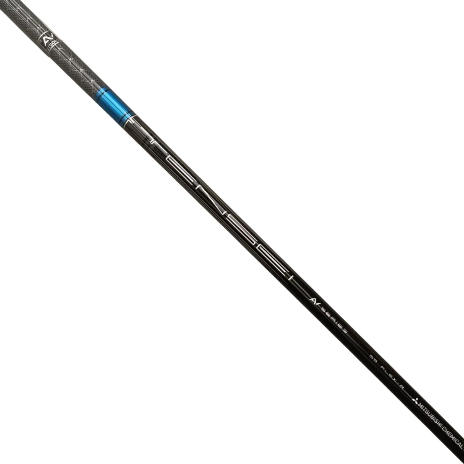 Cleveland Hibore XL 2025 Driver / Flex Regular / Loft 10.5 5/6