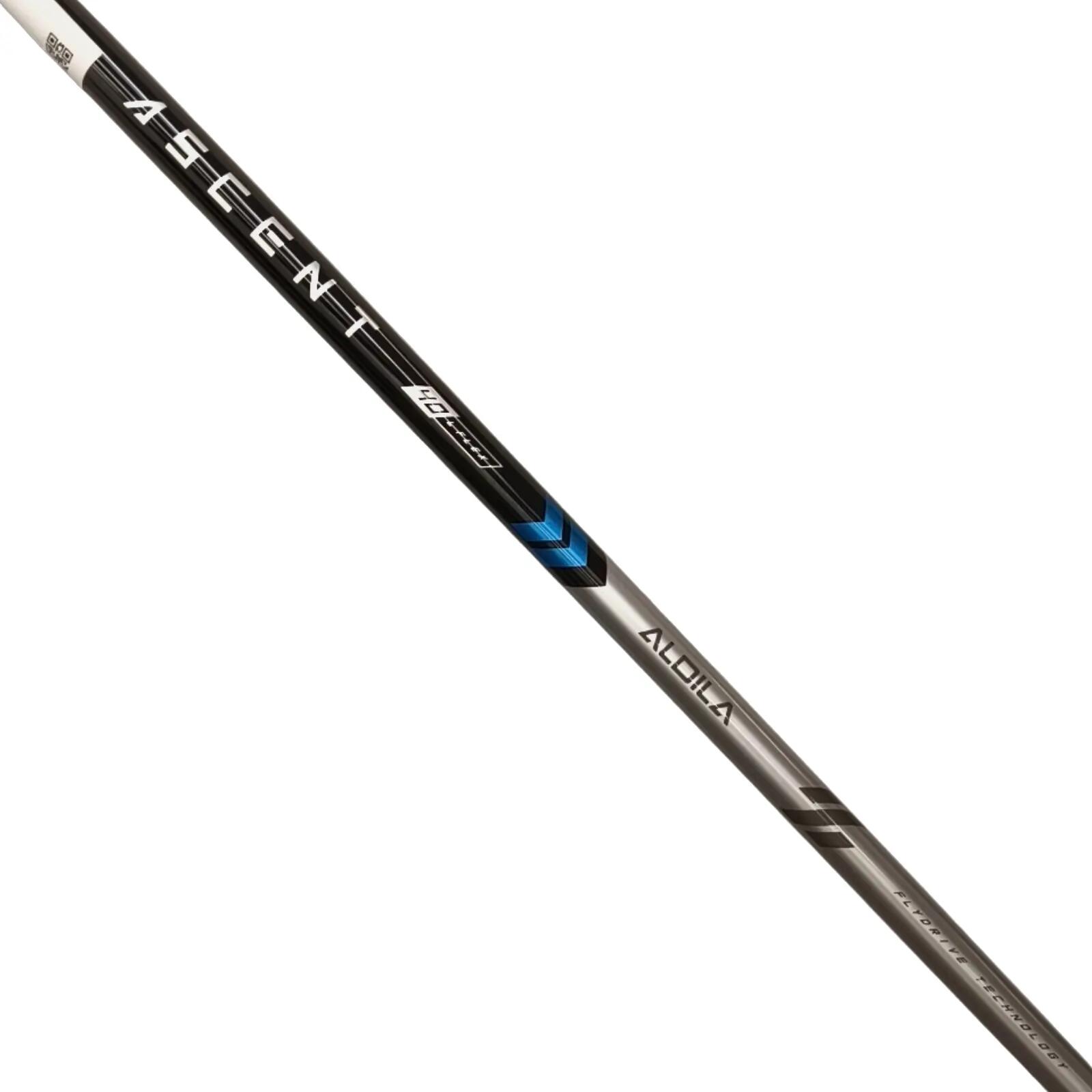 Cleveland Launcher XL2 Draw Driver / Flex Ladies / Loft 12 5/6
