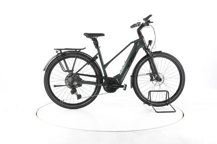 Reconditionné - KTM Macina Style 720 Trekking E-Bike - Bon