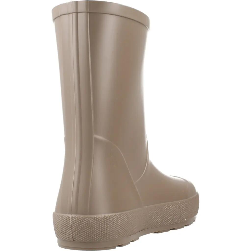 Buty IGOR YOGI Beżowy 3/5