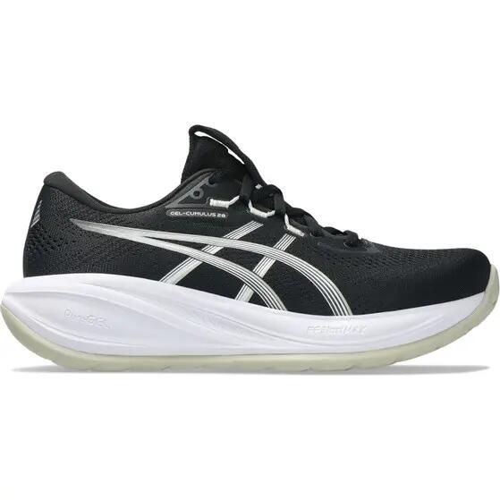 ASICS picture