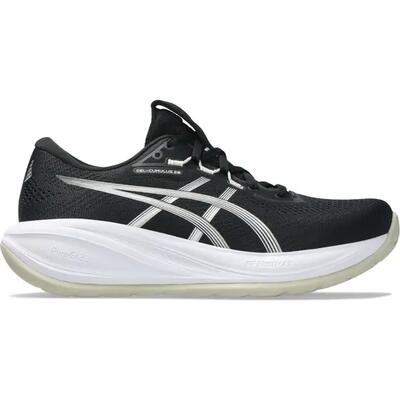 Asics gel-cumulus 28 dames hardloopschoenen