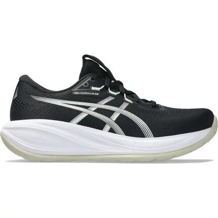 Asics Gel-Cumulus 28 Dames Hardloopschoenen