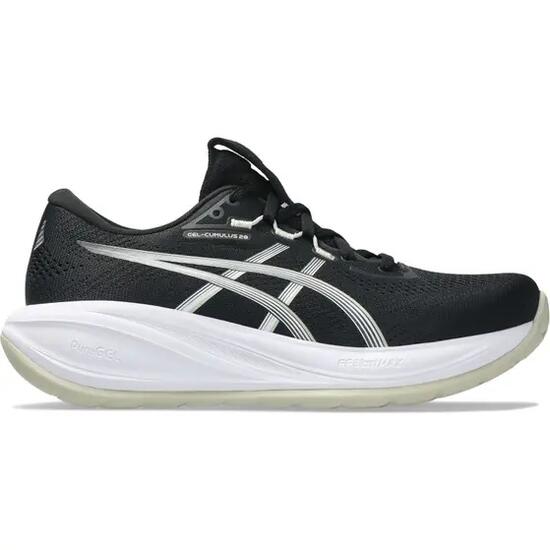 Asics Gel-Cumulus 28 Dames Hardloopschoenen