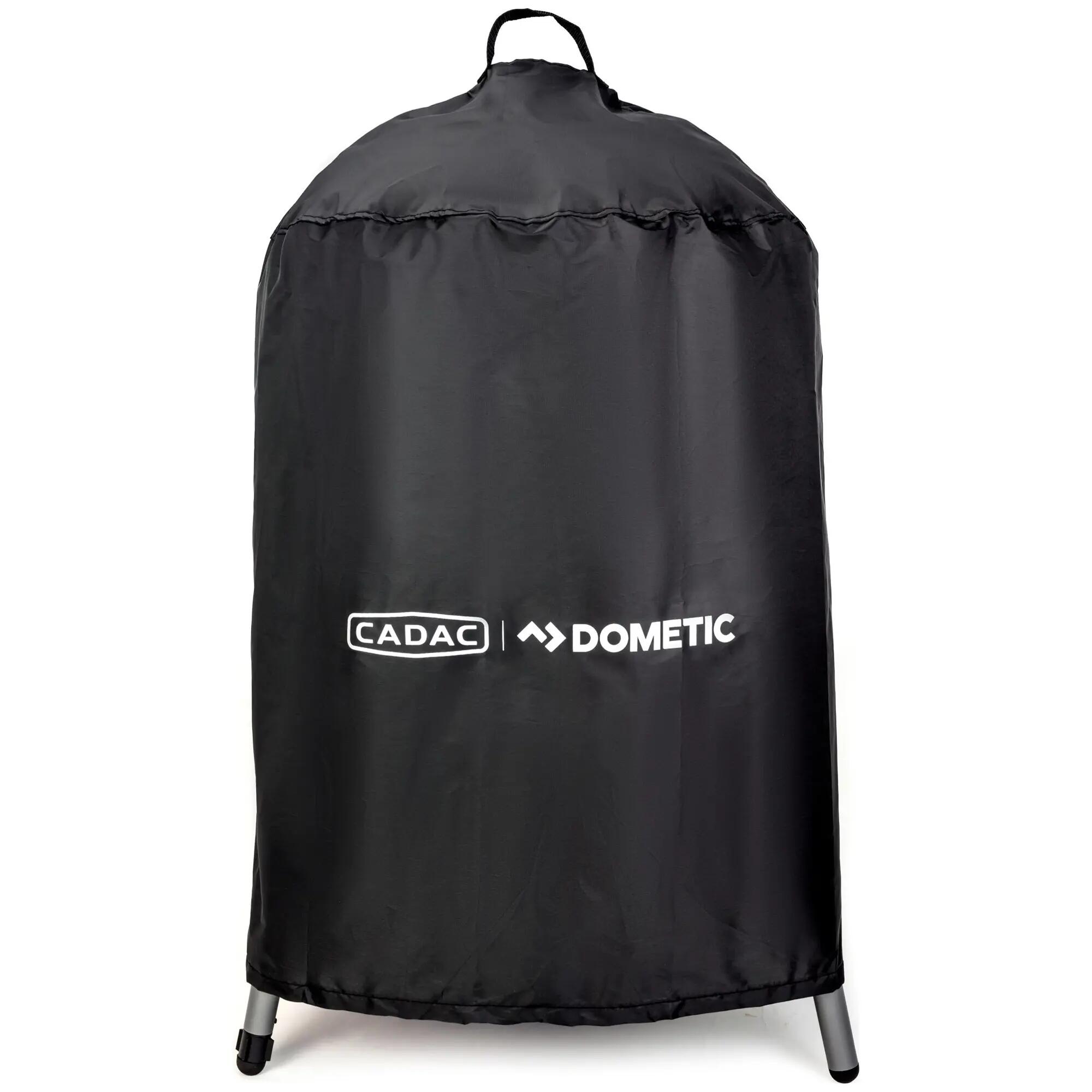 CADAC DOMETIC picture