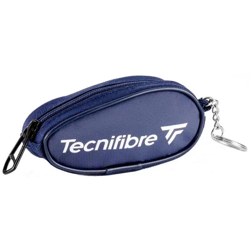 Porte-clé de sac Tecnifibre Tour Endurance 3/5