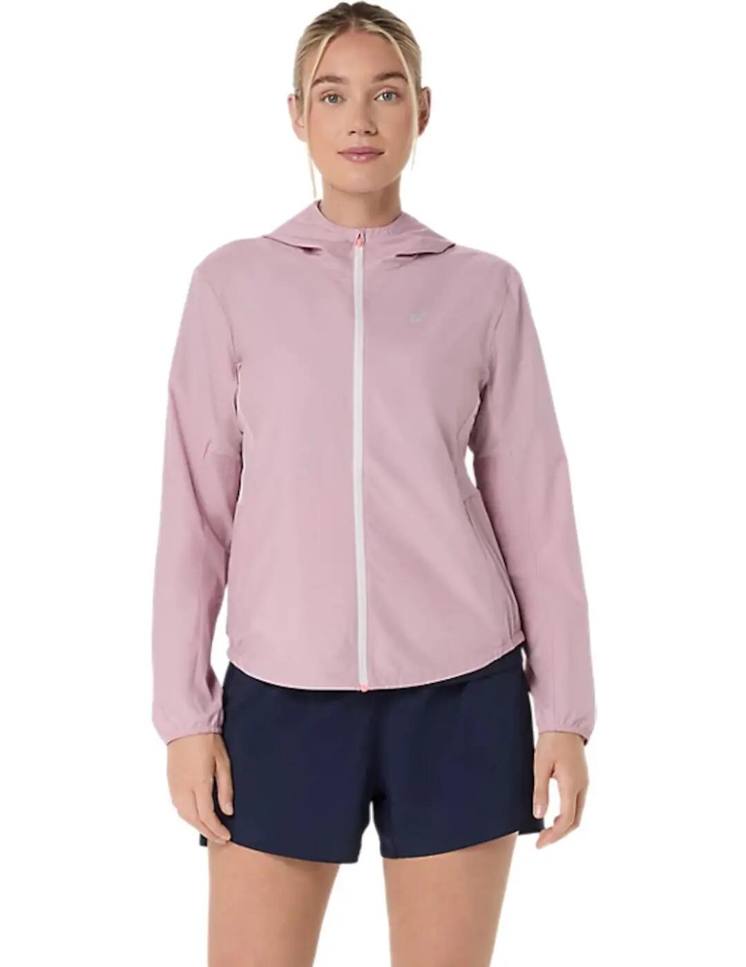 ASICS picture
