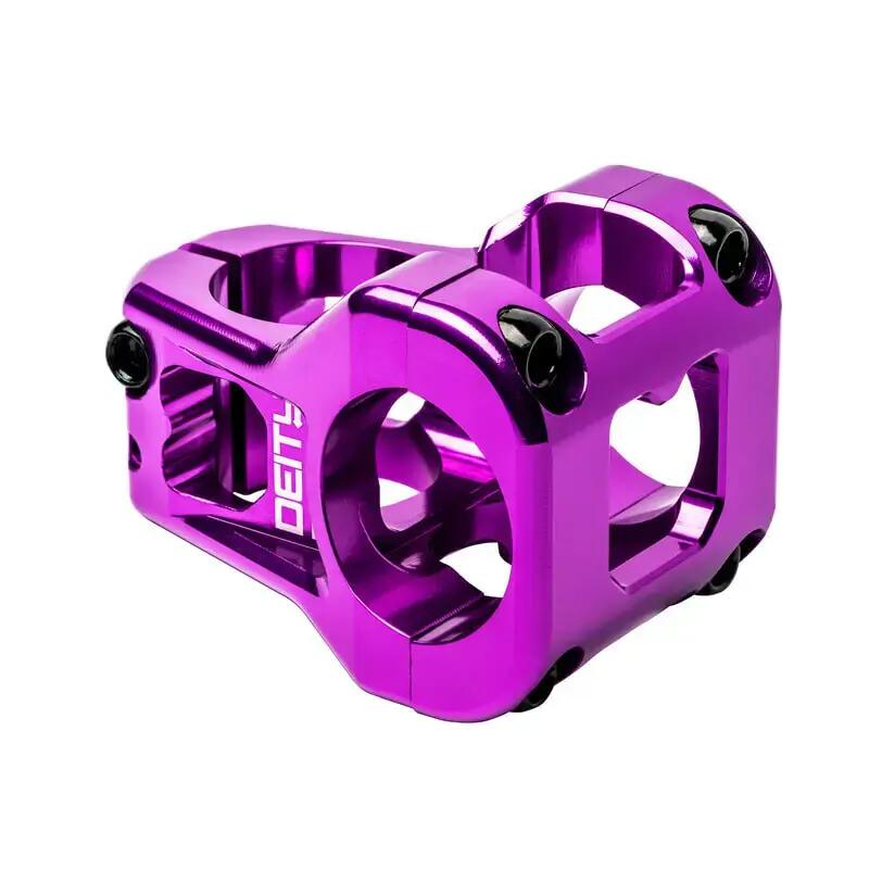 DEITY COMPONENTS picture