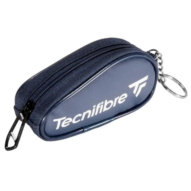 Porte-clé de sac Tecnifibre Tour Endurance 2/5
