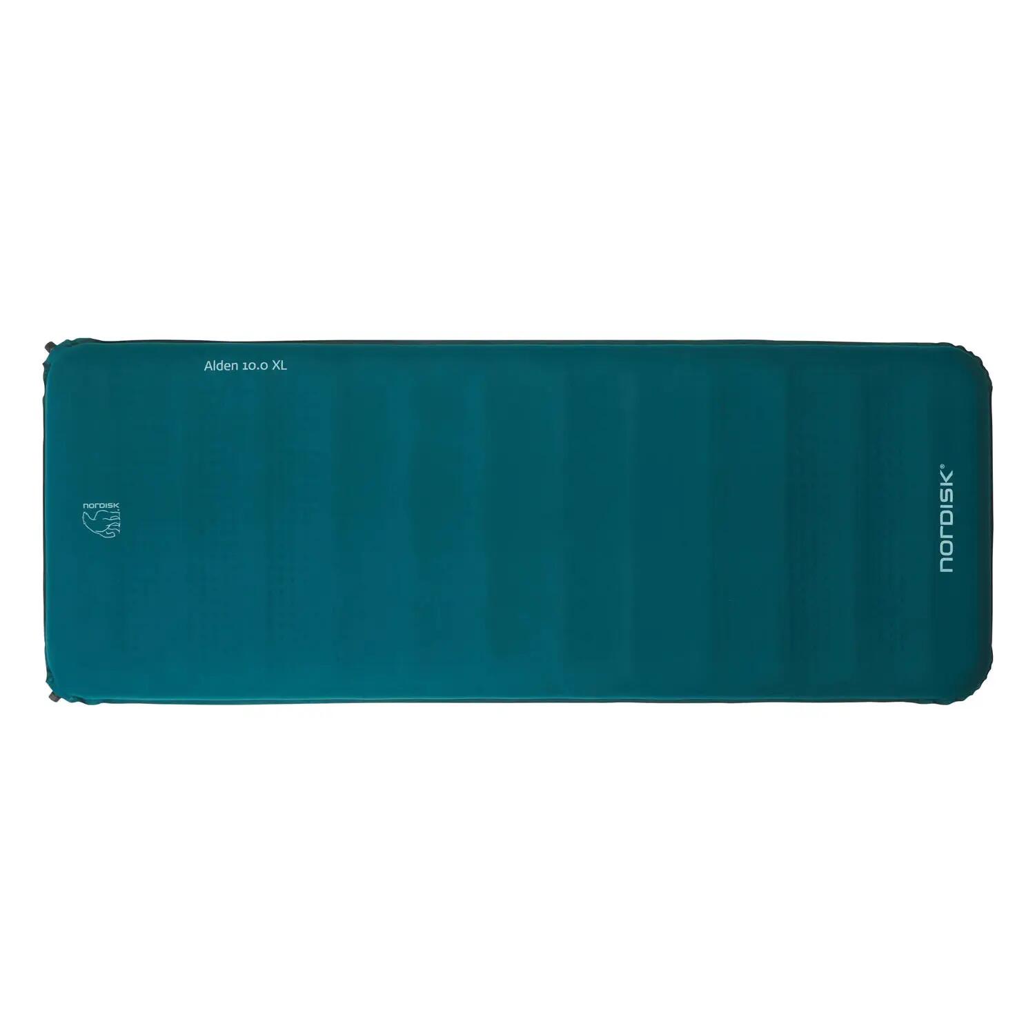 NORDISK picture