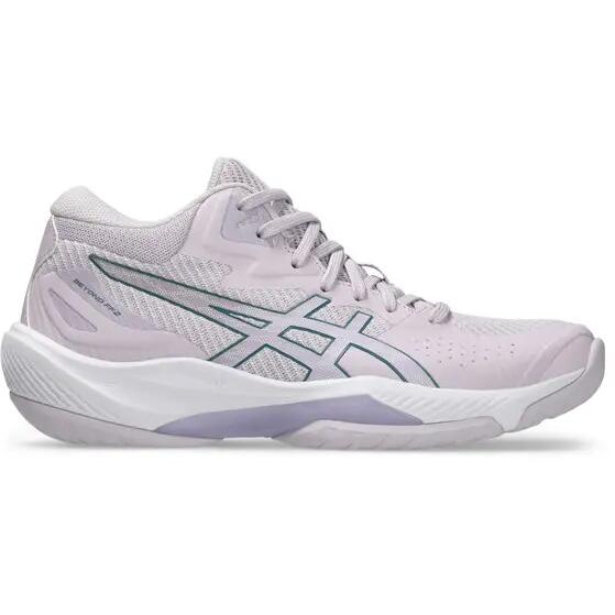 ASICS picture