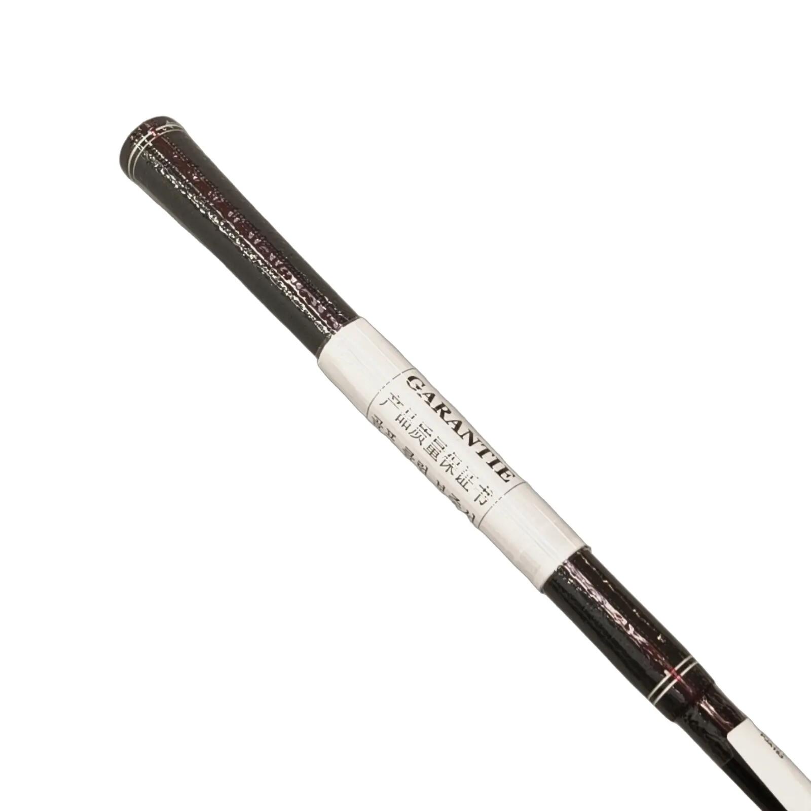 Cleveland Launcher XL2 Draw Driver / Flex Ladies / Loft 12 6/6