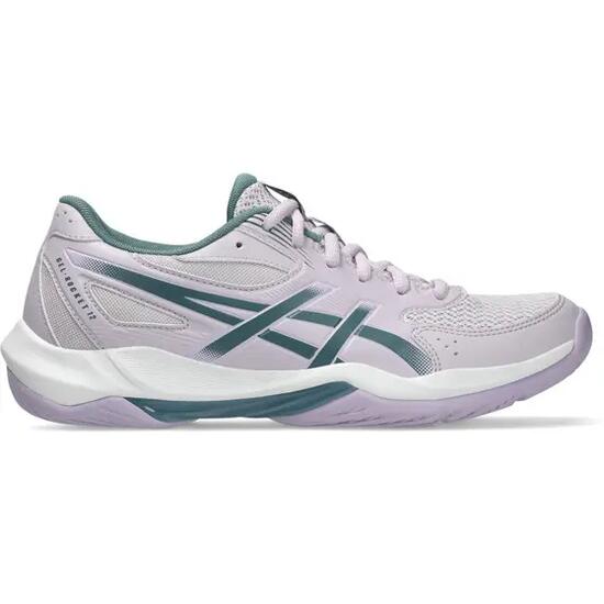 Asics Gel-Rocket 12 Dames Indoorschoenen