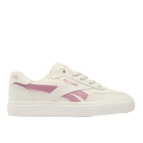 Buty do chodzenia damskie Reebok Court Advance Vulc 1/3
